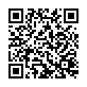 C&oacute;digo QR con el enlace al titular Laura Busto asume la SecretarÃ­a de las Juventudes Socialistas de LeÃ³n con el objetivo de luchar por este colectivo y â€œla igualdadâ€
