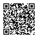 C&oacute;digo QR con el enlace al titular El Arenas nos asust&oacute; con el Coco, pero remontamos.