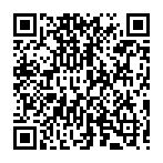 C&oacute;digo QR con el enlace al titular Fernando Ã“nega lucirÃ¡ el guirrio de Llamas de la Ribera 