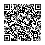 C&oacute;digo QR con el enlace al titular Laura Busto se convierte en la segunda mujer secretaria provincial de las Juventudes Socialistas de LeÃ³n