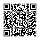 C&oacute;digo QR con el enlace al titular SahagÃºn vive el Carnaval mÃ¡s divertido