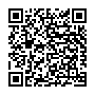 C&oacute;digo QR con el enlace al titular Las mÃ¡zcaras ponen el color al Carnaval de Llamas de la Ribera
