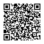 C&oacute;digo QR con el enlace al titular ULE RBH Global no puede contra la lÃ³gica