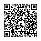 C&oacute;digo QR con el enlace al titular La vida es un Carnaval... en La BaÃ±eza