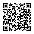 C&oacute;digo QR con el enlace al titular Dani Ãmez debutarÃ¡ en el Campeonato de EspaÃ±a absoluto