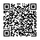 C&oacute;digo QR con el enlace al titular La Robla se viste de juguete en Don Carnal