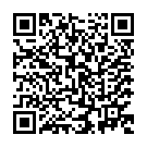 C&oacute;digo QR con el enlace al titular Carou: Â«No estamos acostumbrados a la dureza del GorenjeÂ»