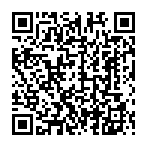 C&oacute;digo QR con el enlace al titular La Segoviana pasa por encima de La BaÃ±eza
