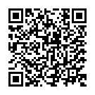 C&oacute;digo QR con el enlace al titular Coyanza 'brinda' con cerveza en Carnaval