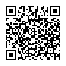 C&oacute;digo QR con el enlace al titular El Sevilla apaga el infierno del Coliseum