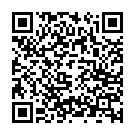 C&oacute;digo QR con el enlace al titular AtlÃ©tico-Villarreal, en directo