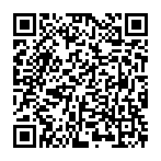 C&oacute;digo QR con el enlace al titular La nueva junta directiva de Bierzoenoturismo presenta su proyecto al diputado Nicanor Sen