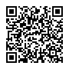 C&oacute;digo QR con el enlace al titular El Carnaval infantil llena de color el centro de Ponferrada