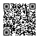 C&oacute;digo QR con el enlace al titular Una afÃ­n a LÃ³pez Placer, nueva coordinadora de Vox en el Bierzo
