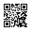 C&oacute;digo QR con el enlace al titular La GimnÃ¡stica Segoviana arrolla a La BaÃ±eza FC, que ha de reaccionar