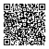 C&oacute;digo QR con el enlace al titular Se confirma la tercera muerte en Italia por coronavirus y queda suspendido el Carnaval de Venecia