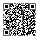 C&oacute;digo QR con el enlace al titular El coronavirus se cobra la tercera vÃ­ctima en una Italia que teme convertirse en un 'lazareto'
