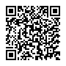 C&oacute;digo QR con el enlace al titular EspaÃ±a aumenta los controles para detectar casos de coronavirus