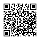 C&oacute;digo QR con el enlace al titular El AtlÃ©tico sigue de fiesta con remontada incluida