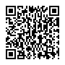 C&oacute;digo QR con el enlace al titular Tamara FalcÃ³ muestra sus abdominales y deja 'locas' a las redes