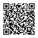 C&oacute;digo QR con el enlace al titular &aacute;lbum C.D. Toralense 2 C.D. Arenas 1 .Temp 2019/20.