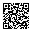C&oacute;digo QR con el enlace al titular Sobre que est&aacute;n sentadas estas ni&ntilde;as o estas