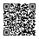 C&oacute;digo QR con el enlace al titular El Ferral 1972, solo nos queda el n&ordm; 1 por identificar