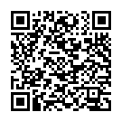 C&oacute;digo QR con el enlace al titular &iquest;Alguien reconoce a este toralense circulado?