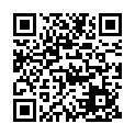 C&oacute;digo QR con el enlace al titular Mi&eacute;rcoles de ceniza