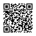C&oacute;digo QR con el enlace al titular Pr&oacute;ximas actividades