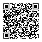 C&oacute;digo QR con el enlace al titular Los cambios en EducaciÃ³n: el protagonismo en las aulas, para los docentes