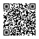 C&oacute;digo QR con el enlace al titular Las mÃ¡zcaras ponen el color al Carnaval de Llamas