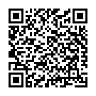 C&oacute;digo QR con el enlace al titular Italia teme que el brote de coronavirus deje al paÃ­s aislado del resto de Europa