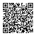 C&oacute;digo QR con el enlace al titular La nueva junta directiva de Bierzoenoturismo presenta su proyecto a la DiputaciÃ³n
