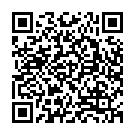 C&oacute;digo QR con el enlace al titular El Carnaval infantil aleja por una tarde los &lsquo;fantasmas&rsquo; de la Puebla