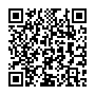 C&oacute;digo QR con el enlace al titular El ILC destina 200.000 euros para salvar la arquitectura tradicional incluidos los palomares #SalvemosLosPalomares