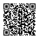 C&oacute;digo QR con el enlace al titular LOS POSITIVOS EN EL MOLLY MALONE - LEÃ“N 23.2.20