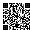 C&oacute;digo QR con el enlace al titular CiÃ±era, orgullo minero en jaula de oro