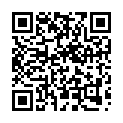 C&oacute;digo QR con el enlace al titular LeÃ³n abona facturas de luz por 245.000 euros cuando el servicio ya no depende del consistorio