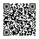 C&oacute;digo QR con el enlace al titular Un cuarto fallecido por coronavirus en Italia amenaza con aislar al paÃ­s de Europa