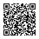 C&oacute;digo QR con el enlace al titular Jornada 7 de la liga de veteranos FÃºtbol 7 Bierzo