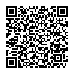 C&oacute;digo QR con el enlace al titular Ecologistas en AcciÃ³n anuncia alegaciones al impacto ambiental de una macrogranja de pollos en Valderrey
