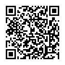 C&oacute;digo QR con el enlace al titular Ya disponible La Fueya Rota y outros relatos, de Xairu LÃ³pez