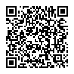 C&oacute;digo QR con el enlace al titular Coronavirus: cuarta vÃ­ctima mortal en Italia y 150 muertos mÃ¡s en China