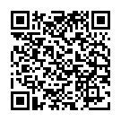 C&oacute;digo QR con el enlace al titular Un Rilhafoles de vuelo ganso