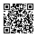 C&oacute;digo QR con el enlace al titular Nosotros los solitarios