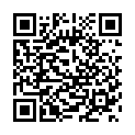 C&oacute;digo QR con el enlace al titular Infancia de las aves