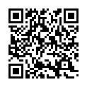 C&oacute;digo QR con el enlace al titular enREDados