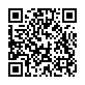 C&oacute;digo QR con el enlace al titular Il corpo del poeta
