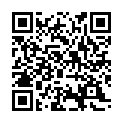 C&oacute;digo QR con el enlace al titular Recortes